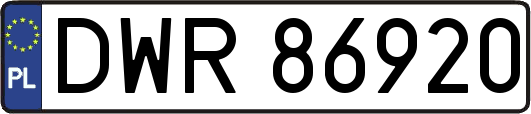 DWR86920