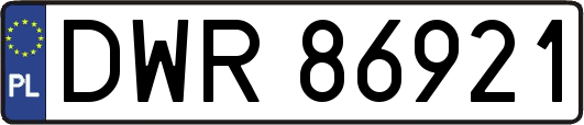 DWR86921