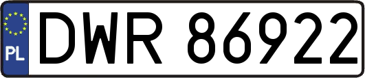 DWR86922