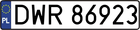 DWR86923