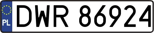 DWR86924