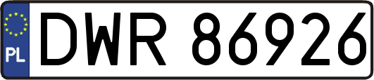DWR86926