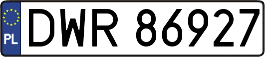 DWR86927