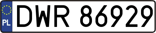 DWR86929