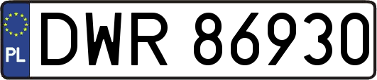 DWR86930