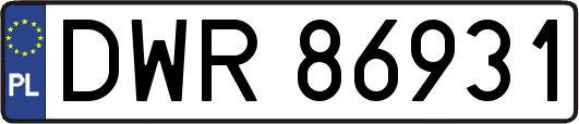 DWR86931