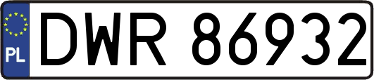 DWR86932
