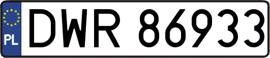 DWR86933