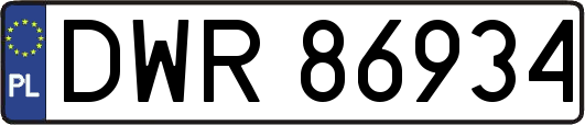 DWR86934