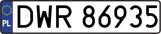 DWR86935