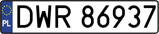 DWR86937