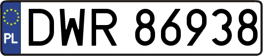 DWR86938