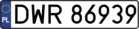 DWR86939