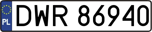 DWR86940