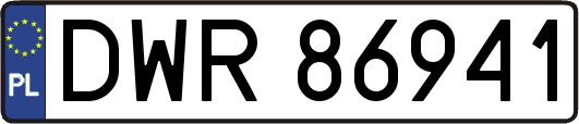 DWR86941