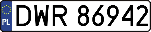DWR86942