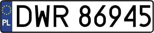 DWR86945