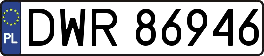 DWR86946