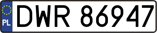 DWR86947