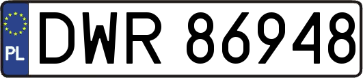 DWR86948