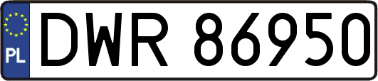 DWR86950
