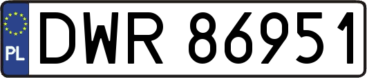 DWR86951
