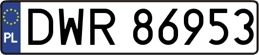 DWR86953