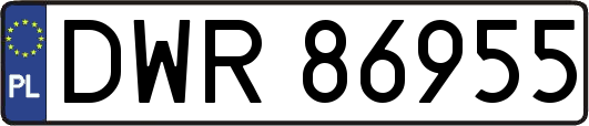 DWR86955