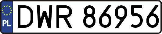 DWR86956