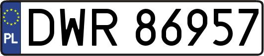 DWR86957