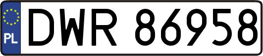 DWR86958