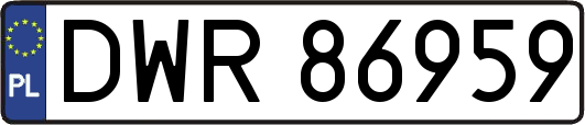 DWR86959