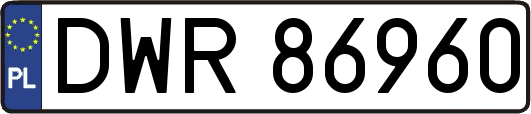 DWR86960