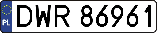 DWR86961