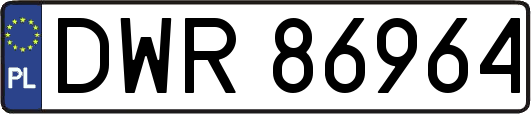 DWR86964