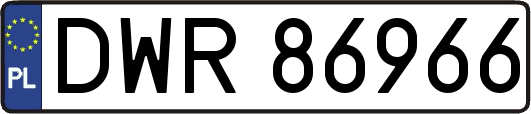 DWR86966