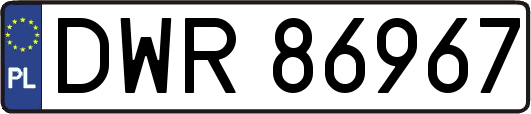 DWR86967