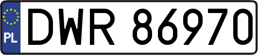 DWR86970