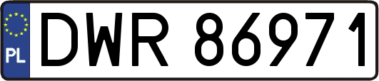 DWR86971