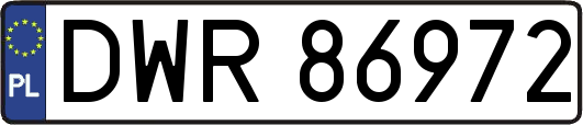 DWR86972