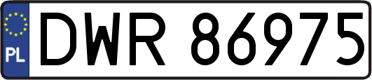DWR86975