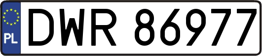 DWR86977