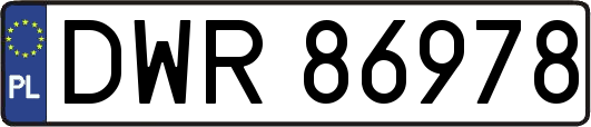 DWR86978
