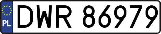 DWR86979
