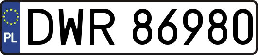 DWR86980