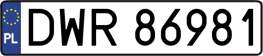 DWR86981