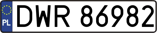 DWR86982