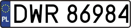 DWR86984