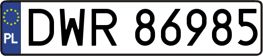 DWR86985