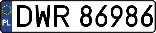 DWR86986